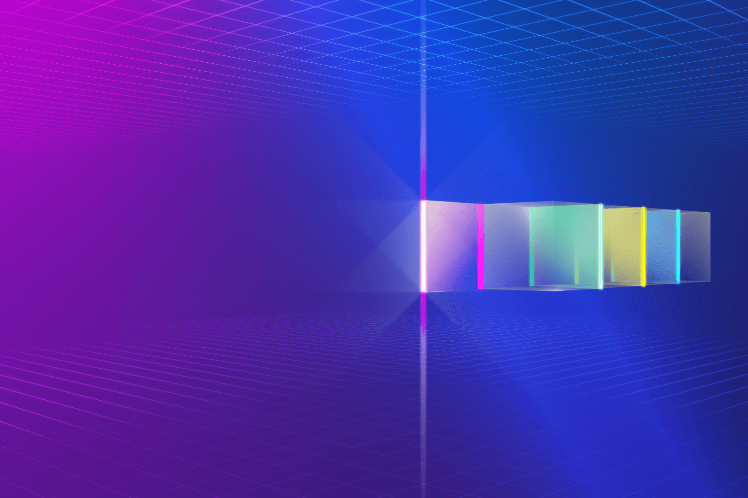 Kantar Advertising Effectiveness Awards 2026