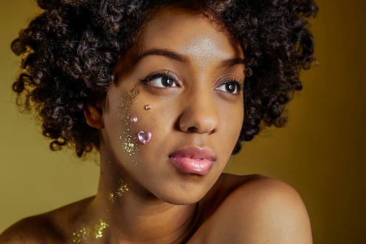 Kantar BrandZ Maybelline