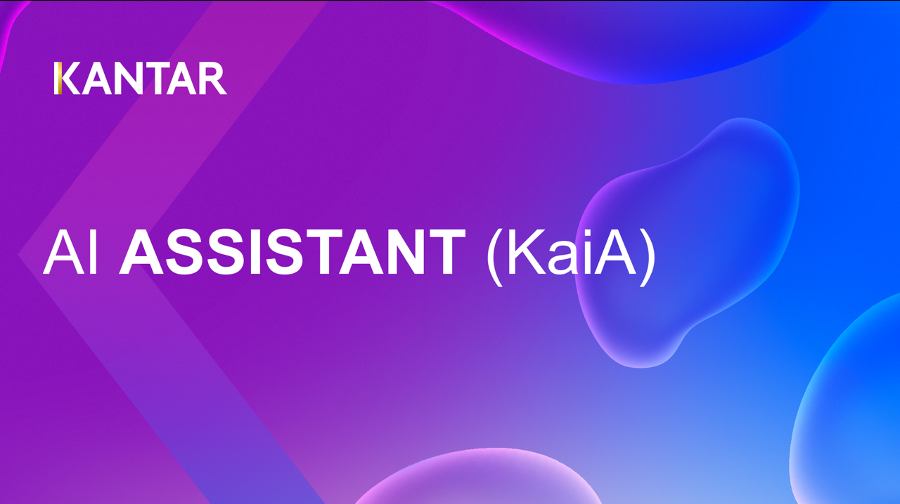 kaia