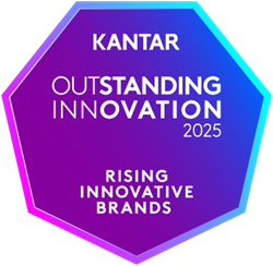 New mindset, new platforms: How Clorox innovates twice as fast