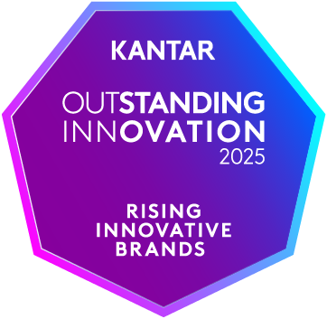 New mindset, new platforms: How Clorox innovates twice as fast