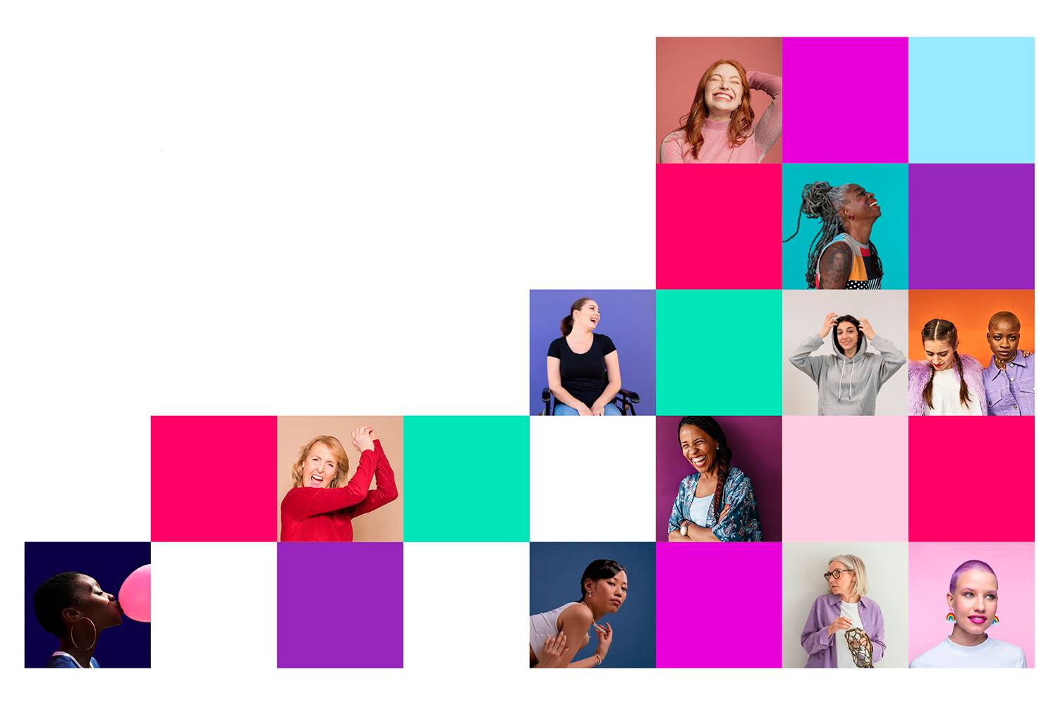 menopause experience