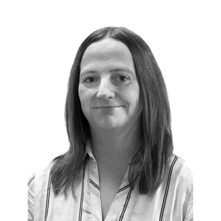 Sarah Morrell - Senior Partner and Measurement Lead