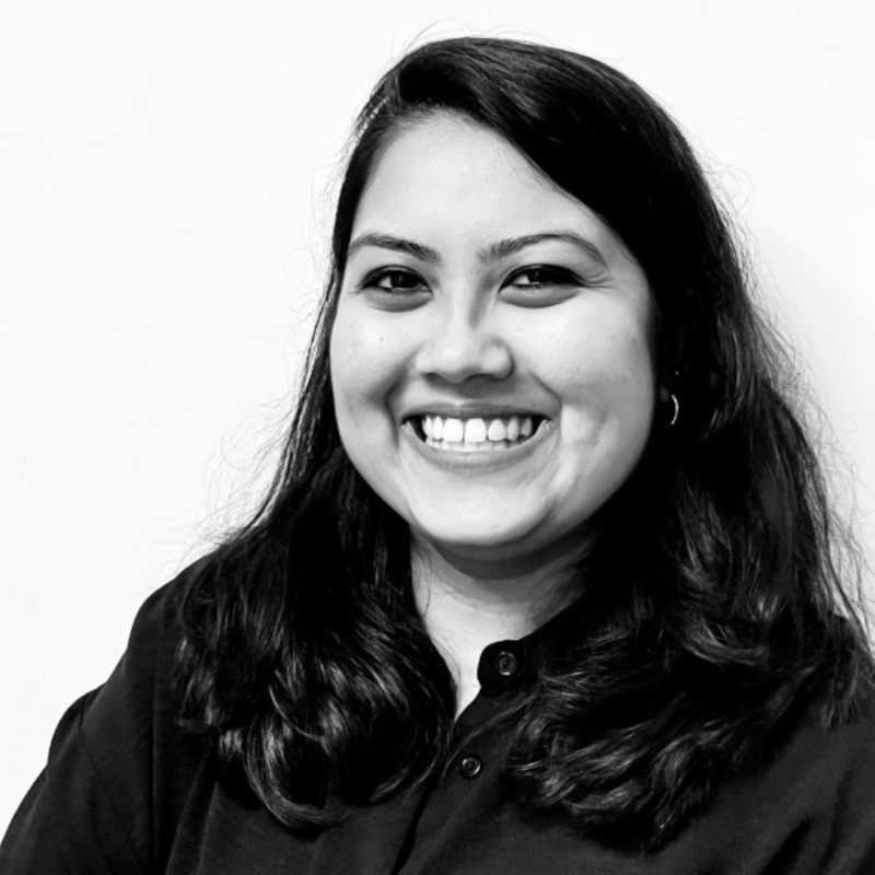 Director, Global Qualitative, Kantar