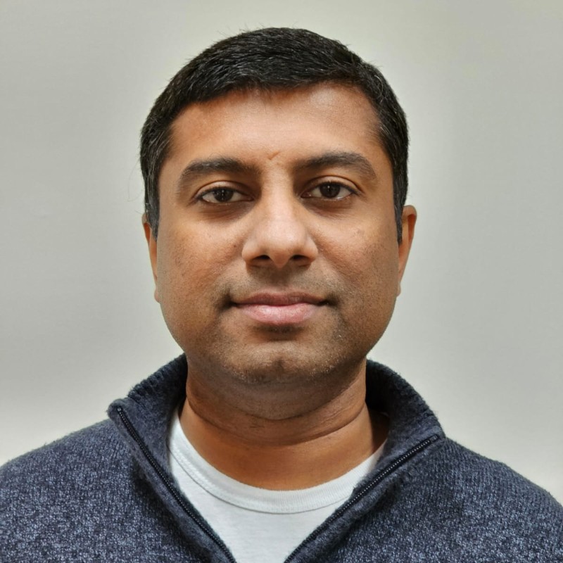 Partner - Data Strategy & Democratisation, Analytics, North America Digital Activation