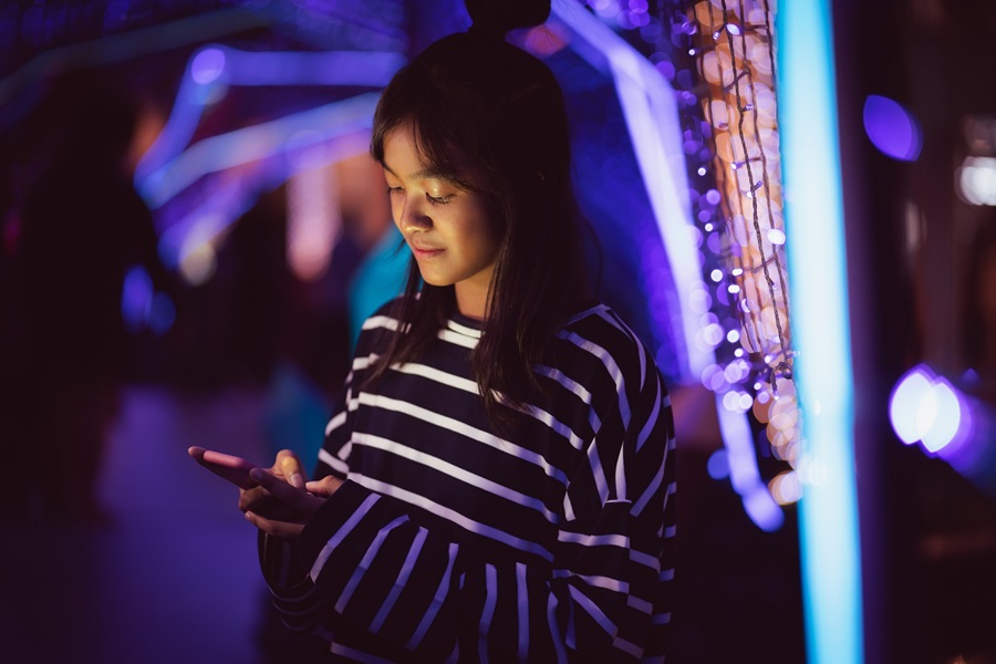 best survey practices