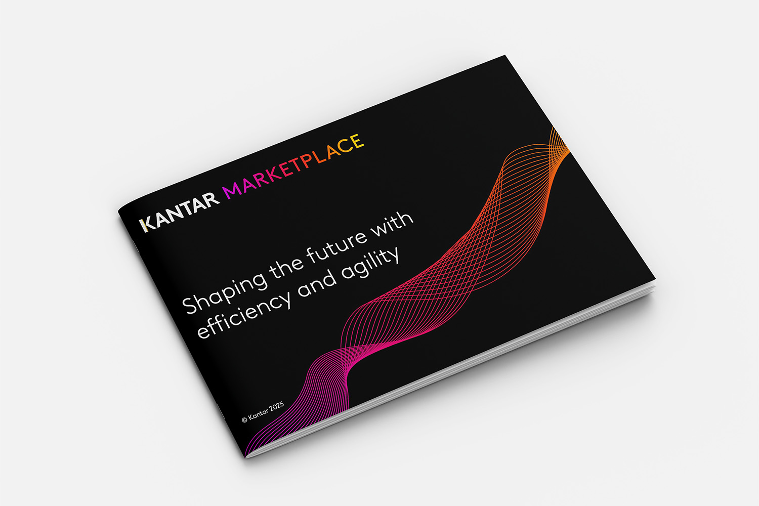 Agile Playbook