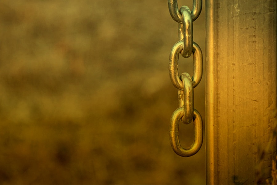 PItfalls of incomplete customer experience strategy