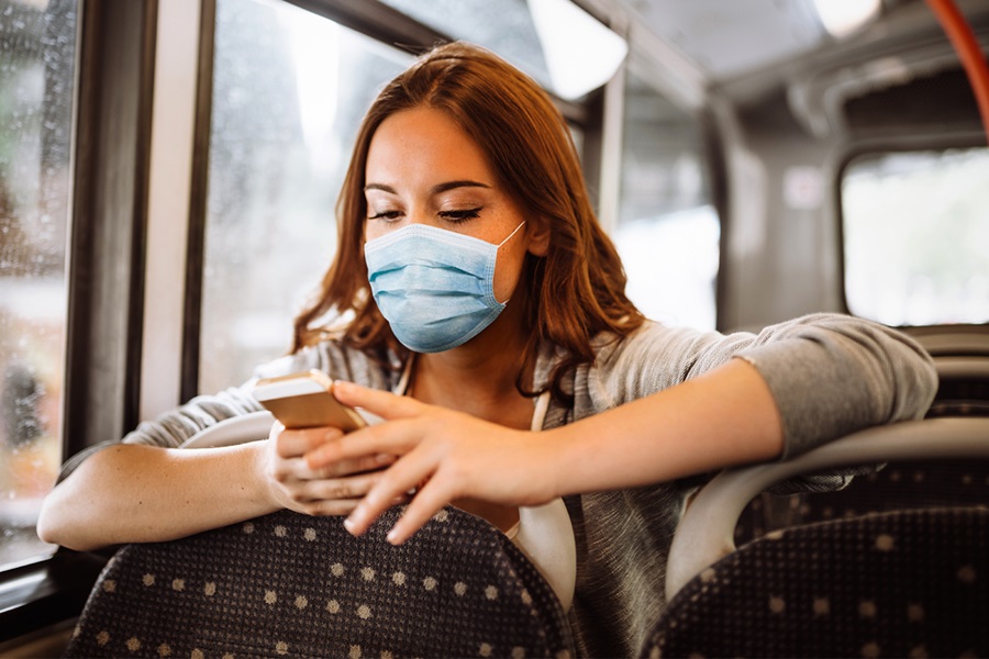 5G adoption expected to increase in US