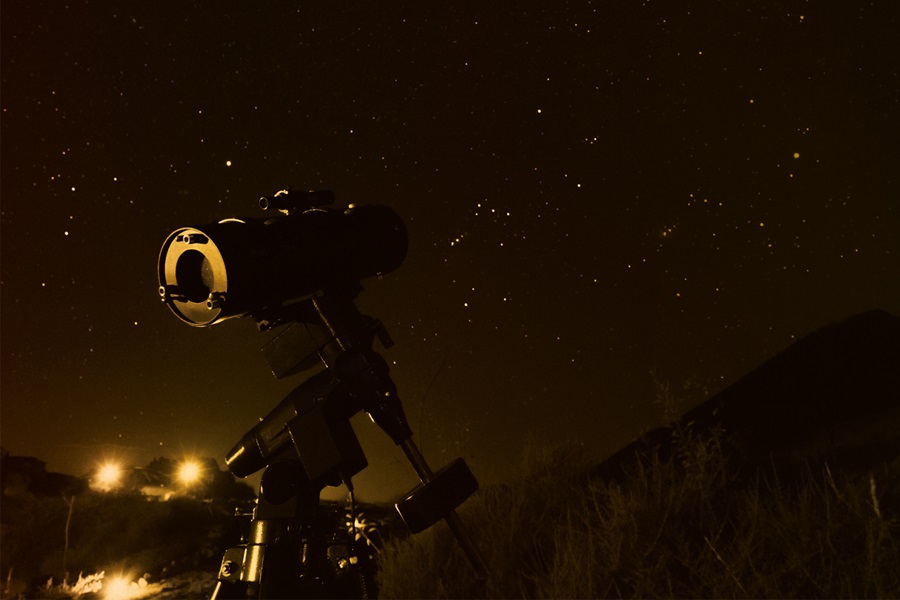 American aspirations changed by COVID