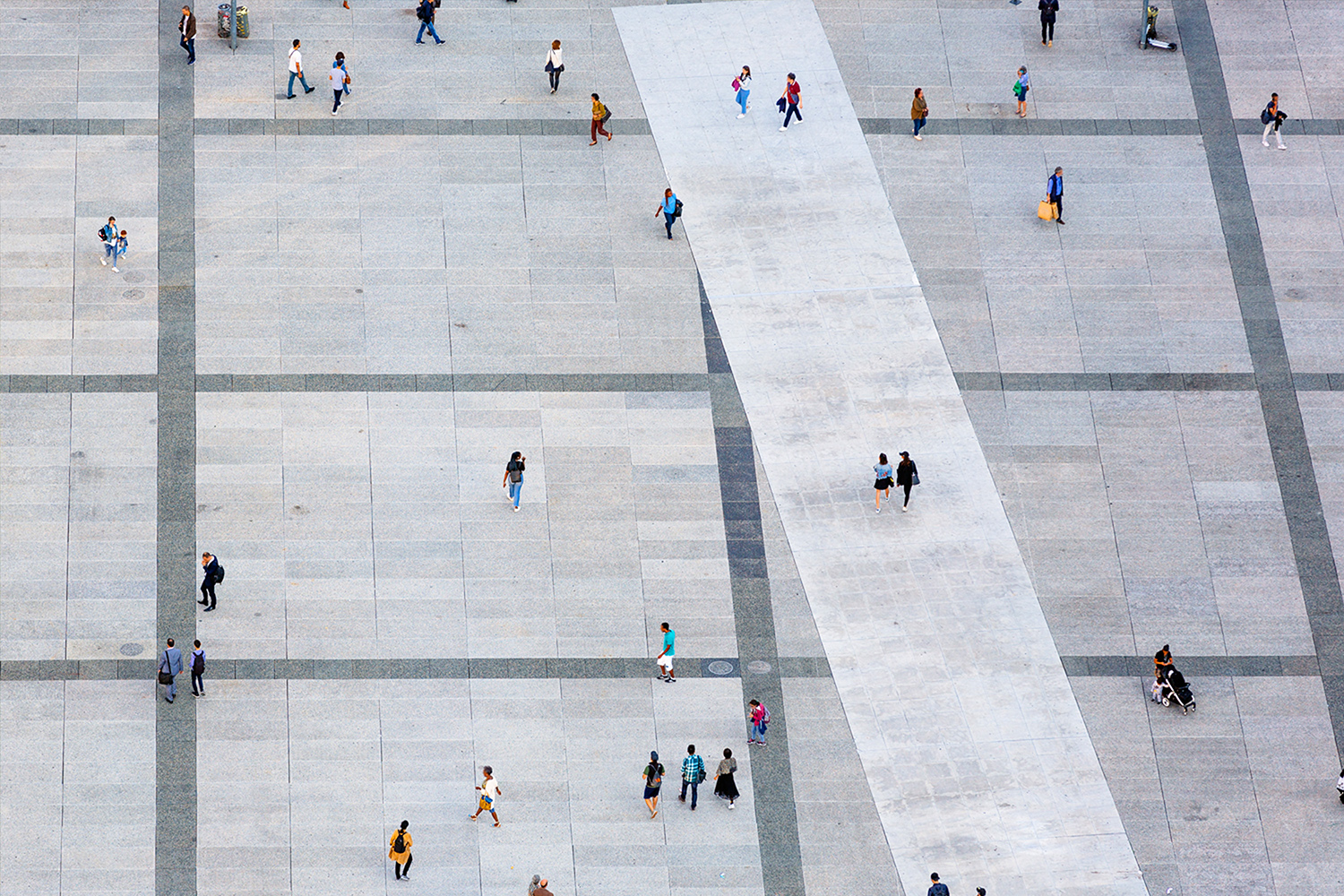 choosing the right metrics