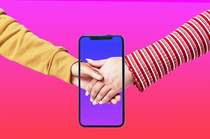 empathetic survey