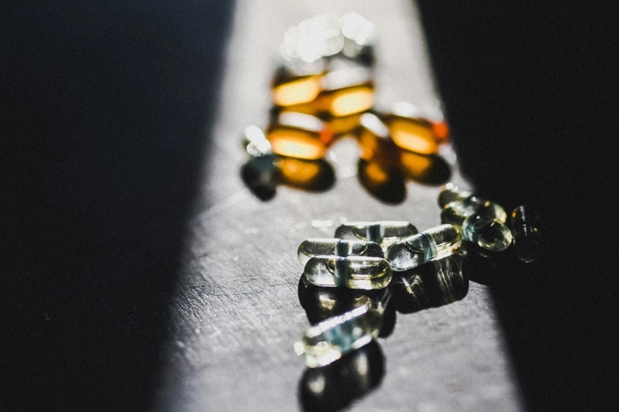 Pharma Insights