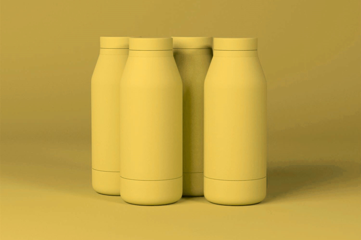 Private Label