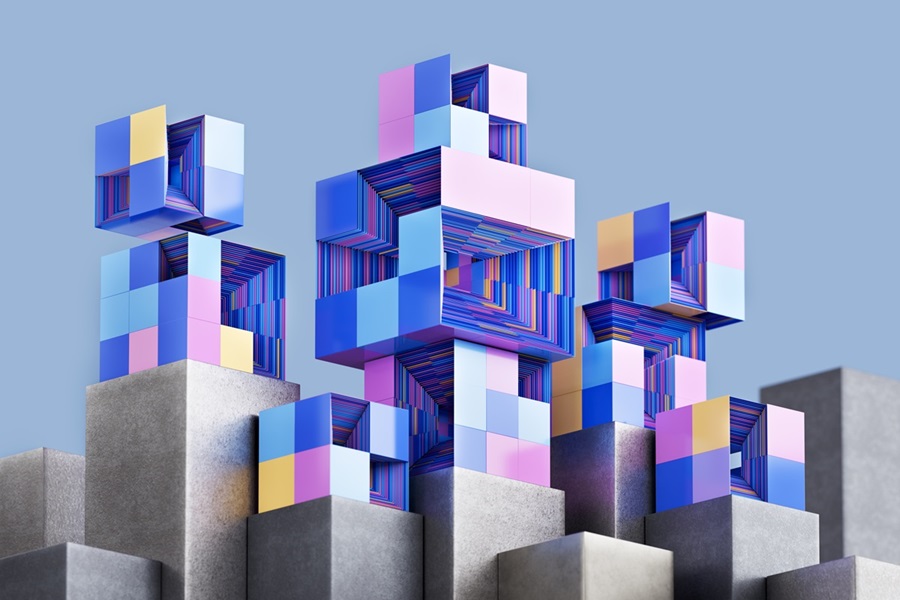 descriptive research