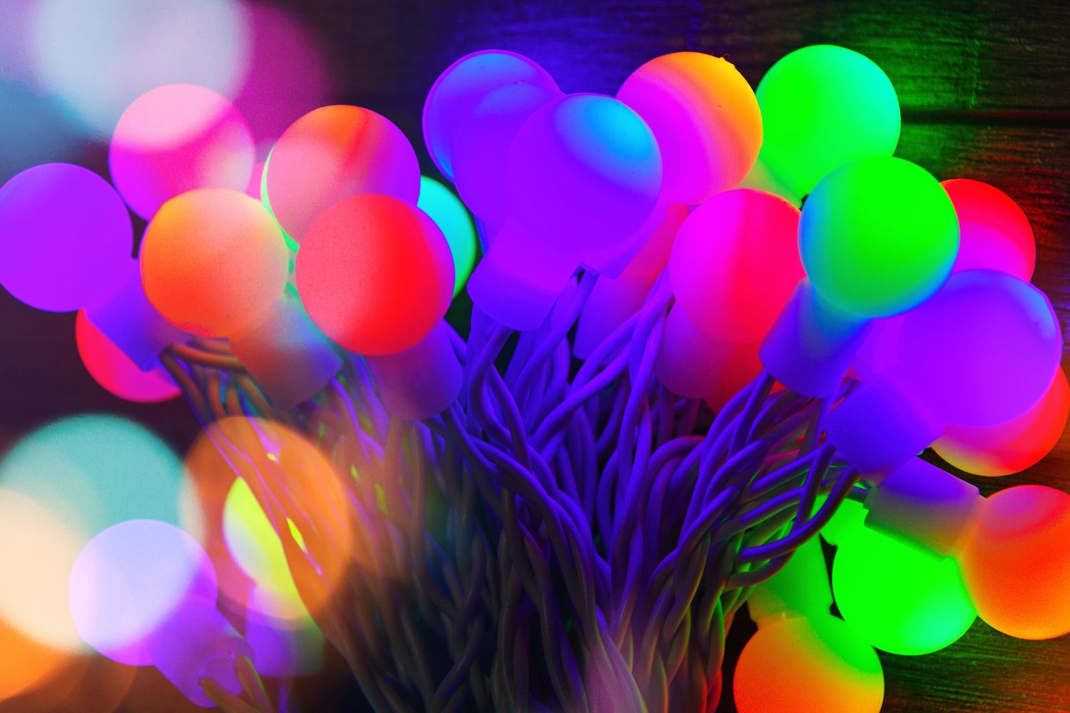 Kantar_Christmas in Ukraine_website