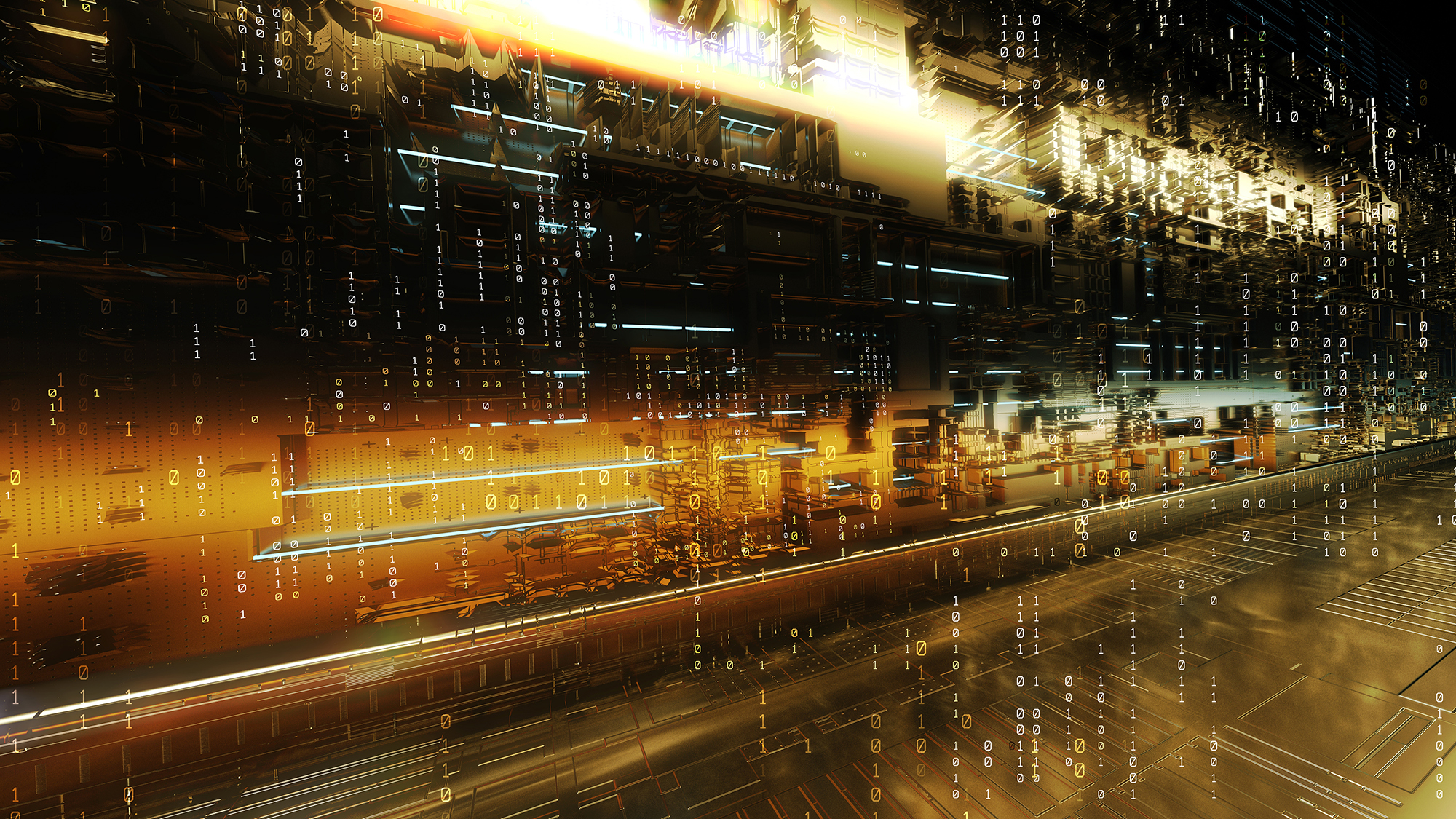 Kantar аналітика бізнес