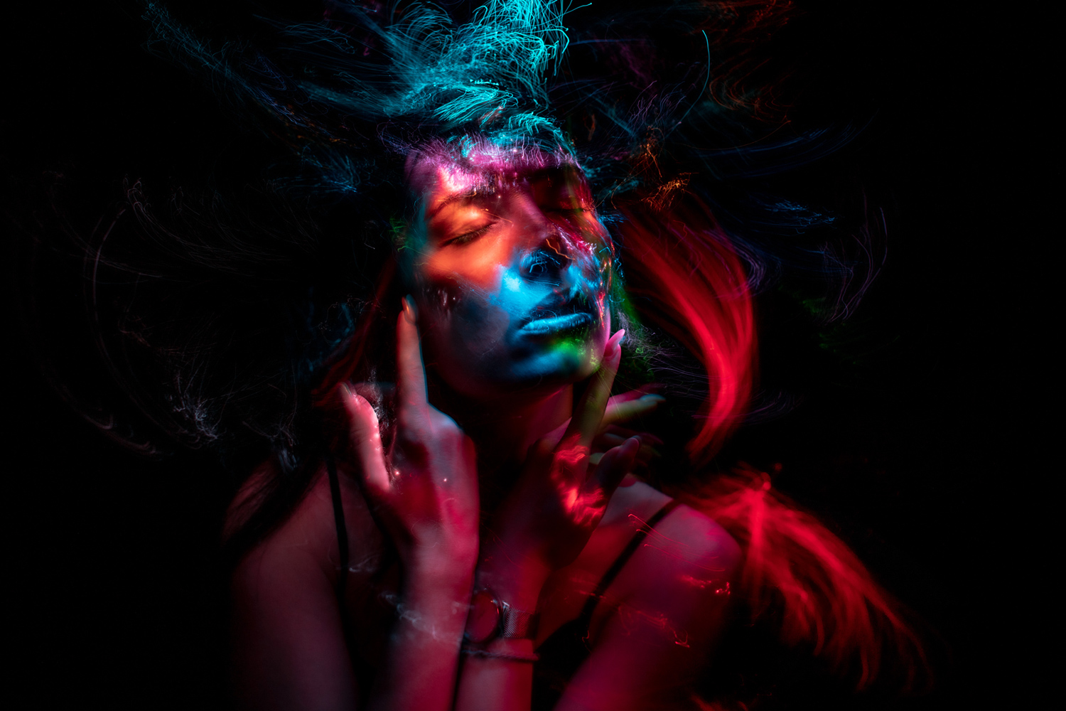 Understand how people really feel about new product innovation.