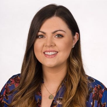 Emer Healy 2020