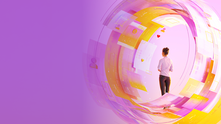 Beyond Visibility: Brand building with GEO and AI Search