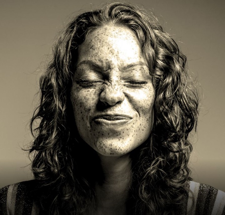 Kantar What Women Want