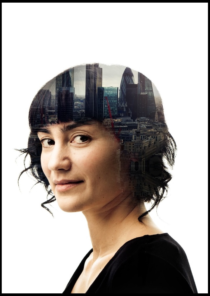 Kantar_Winning_Over_Women