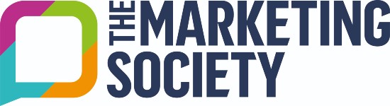 the marketing society