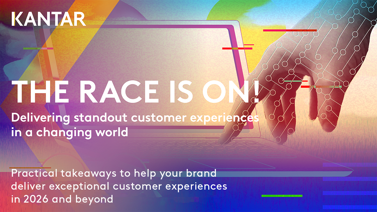 cx breakfast slides deck final