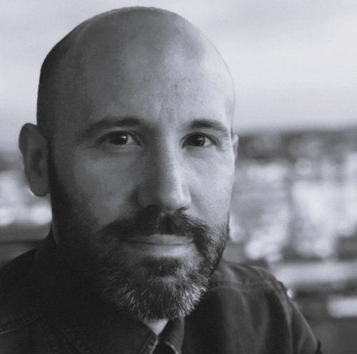 Paolo Lorenzoni