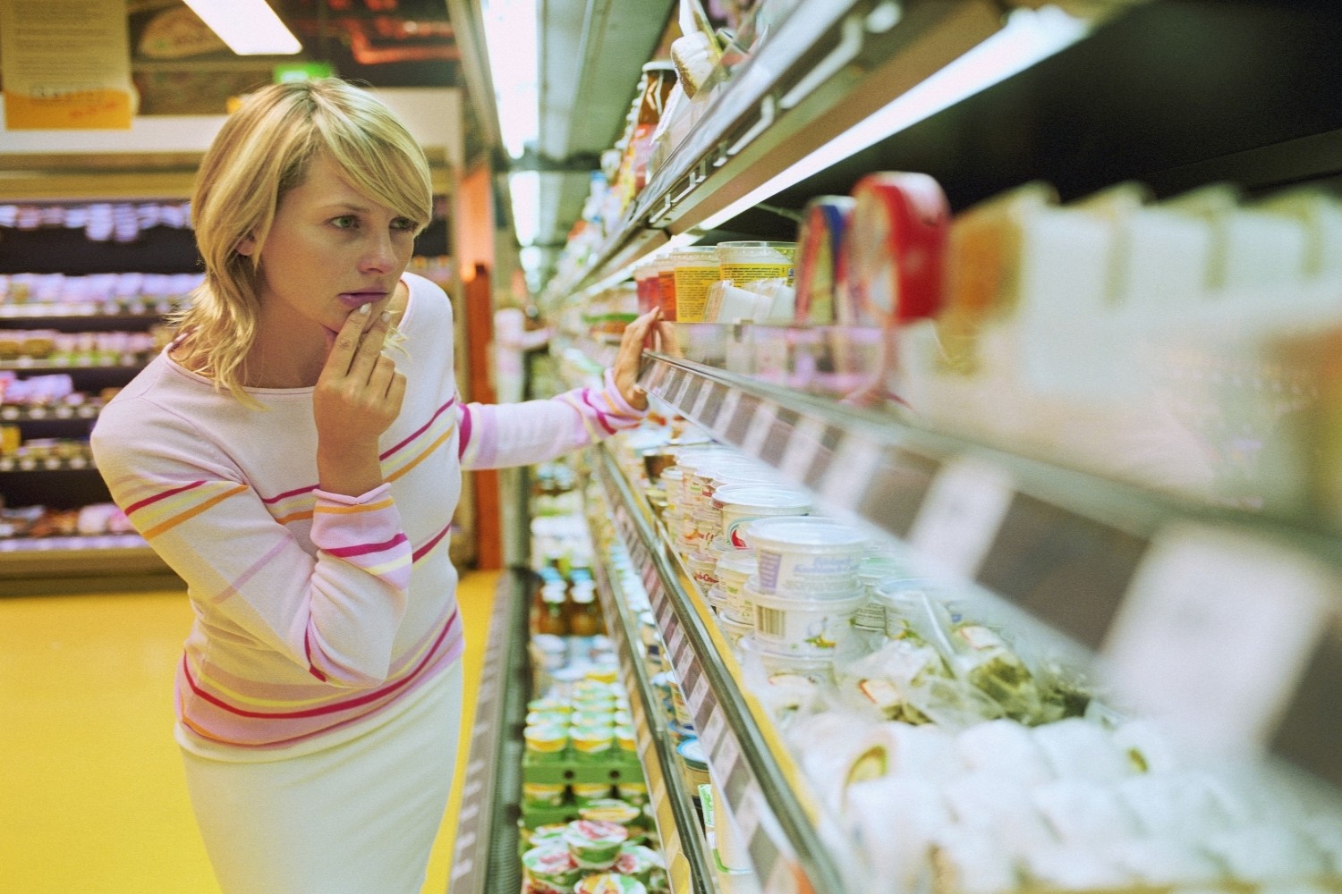 Irish GMS - Jan 2023