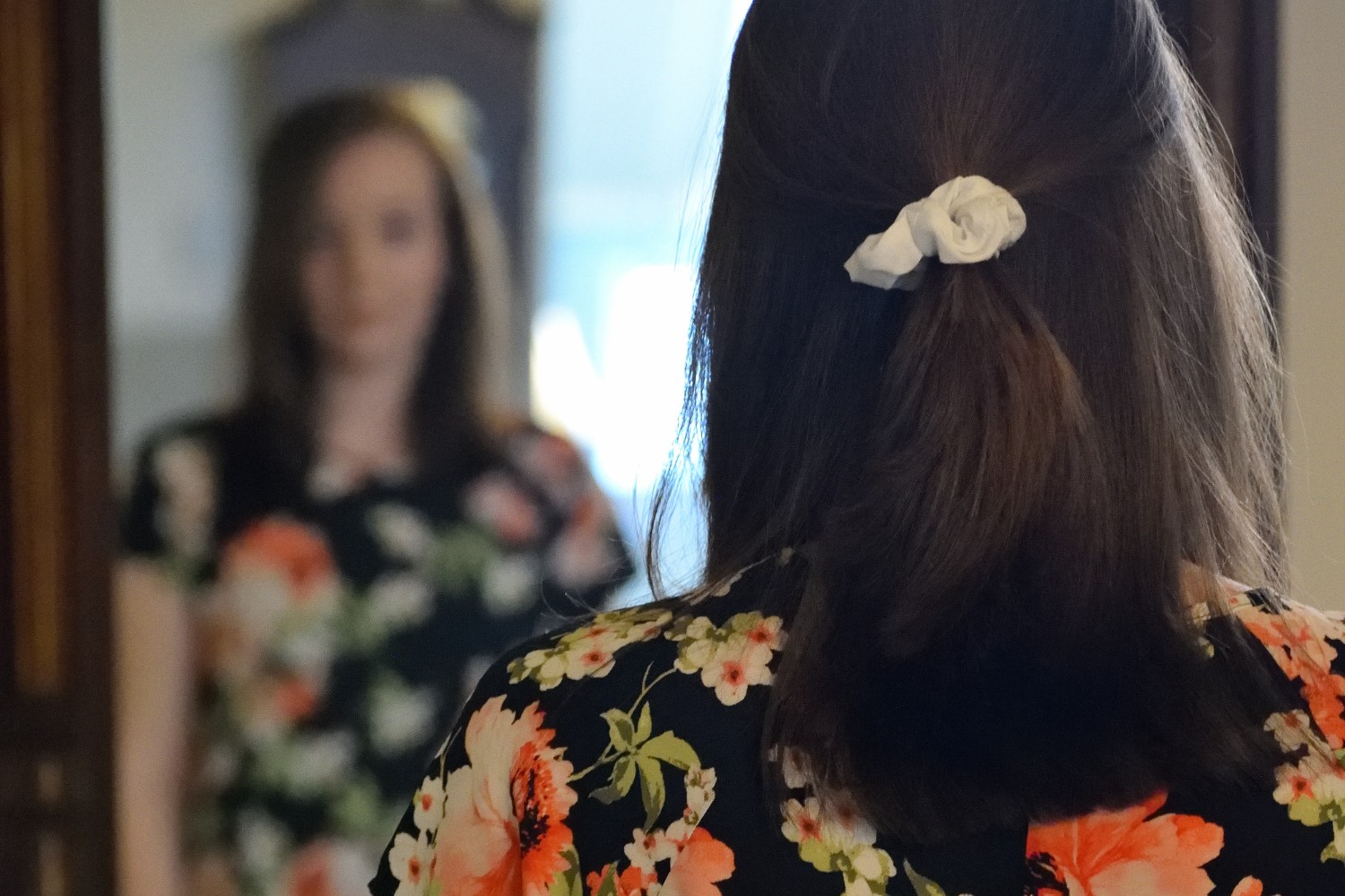 appearance stress uk