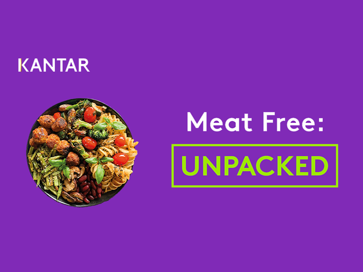 meatfree