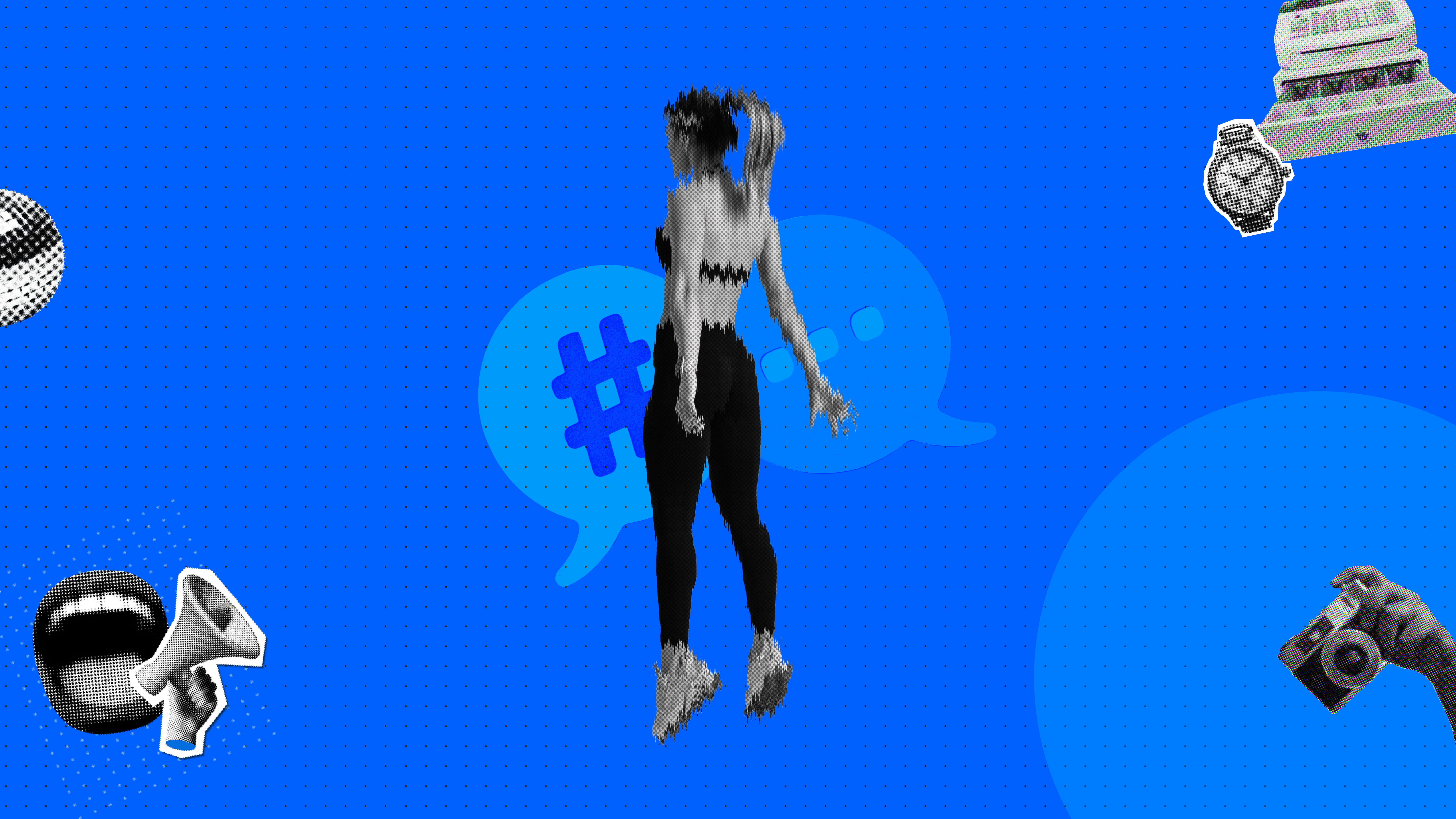 Winning in Culture - Rituals & resolutions