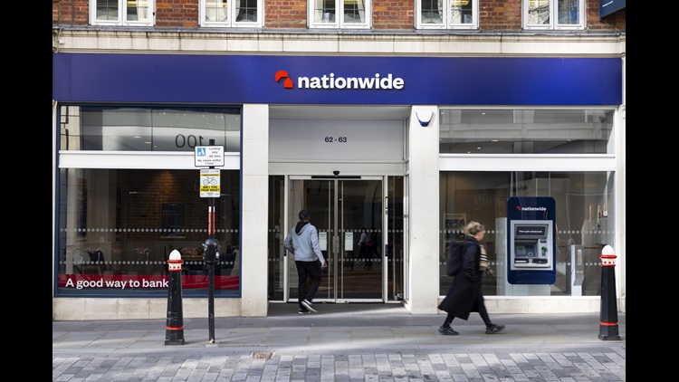 nationwide-storefront
