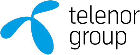 Telenor group