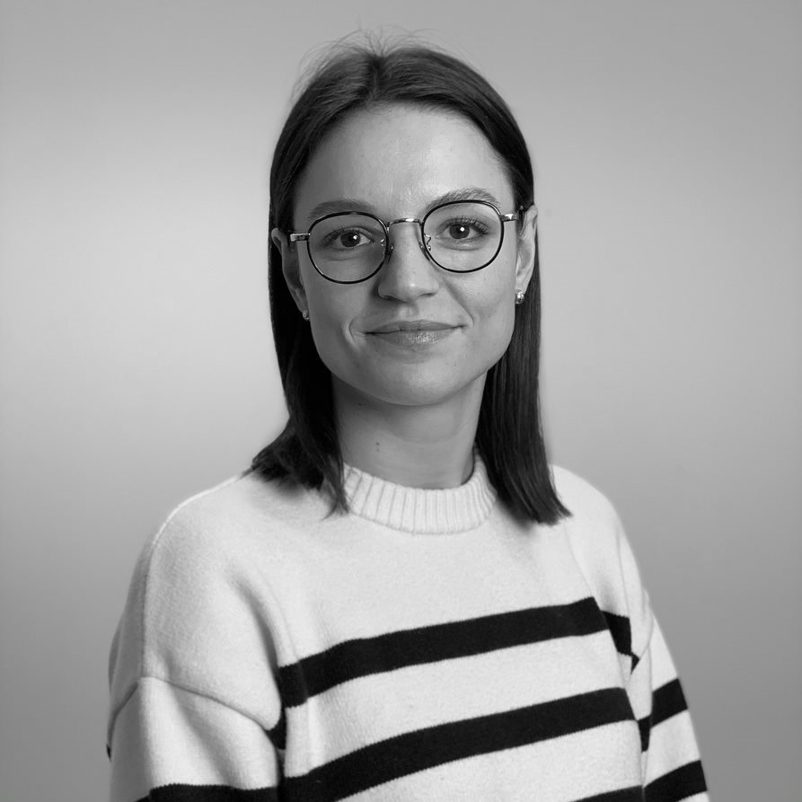 Millie Ashbee