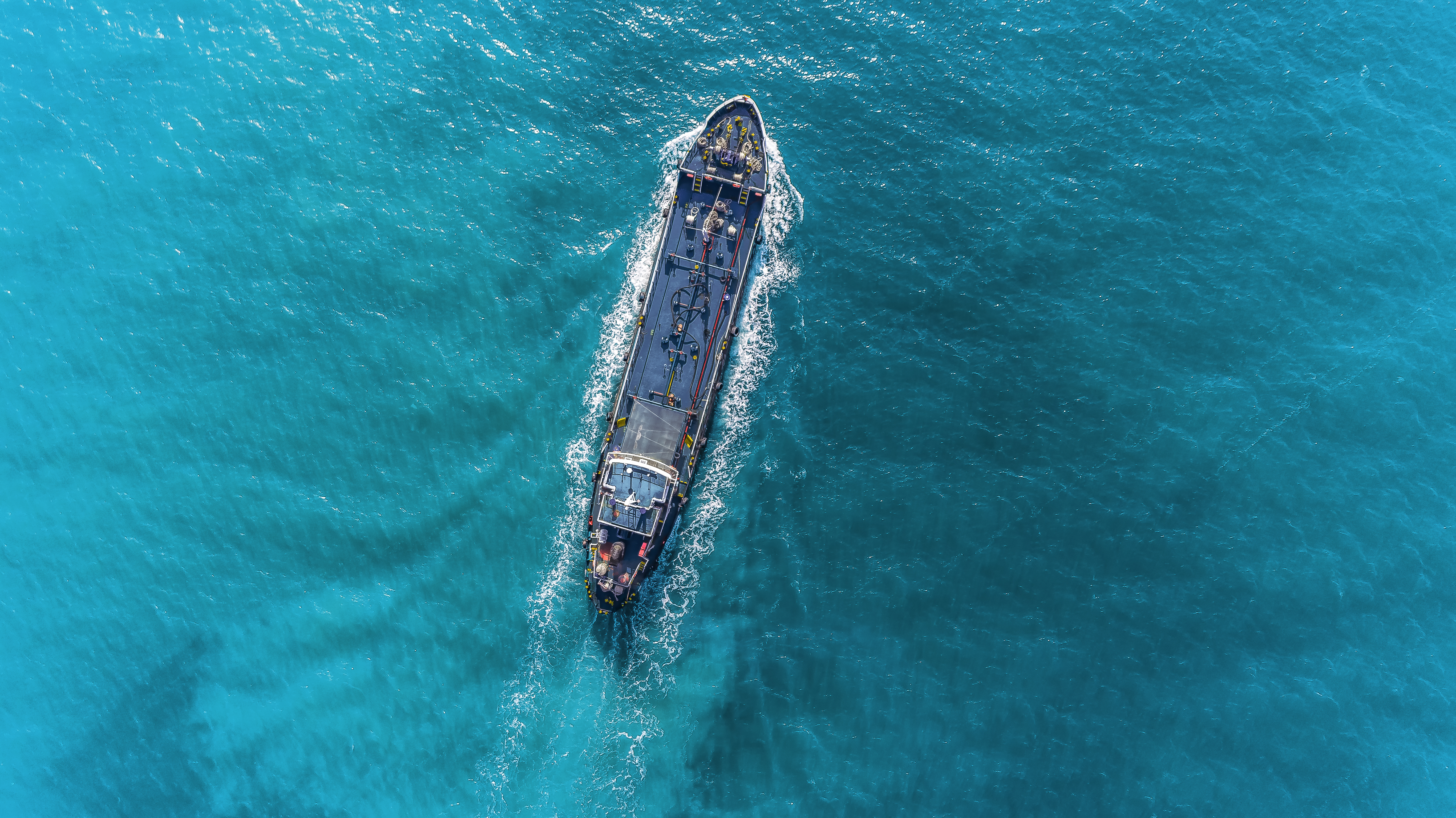 Chinese brands go global