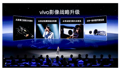 vivo image