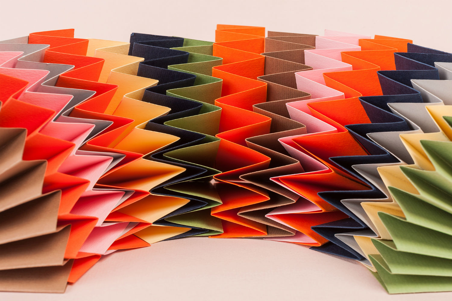 Sustainability strategy pix