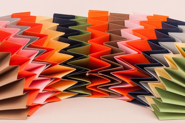 Sustainability strategy pix